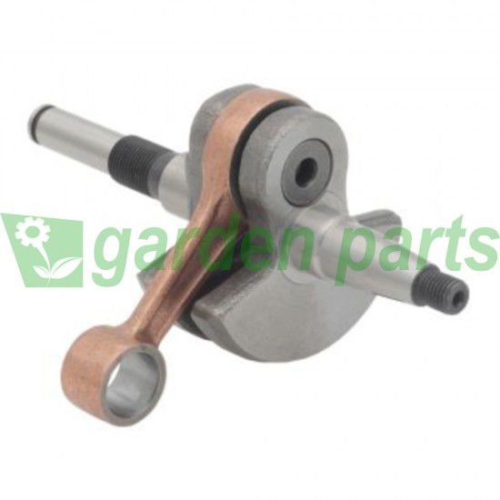 CIGÜEÑAL PARA STIHL 028AV CIQÙEÑALES 168547