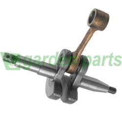 CIGÜEÑAL PARA HUSQVARNA 445 450 445e 450e