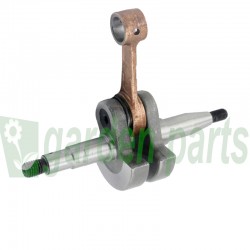 CIGÜEÑAL PARA HUSQVARNA 355 357XP 359