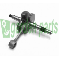 CIGÜEÑAL PARA STIHL 024 026 MS260