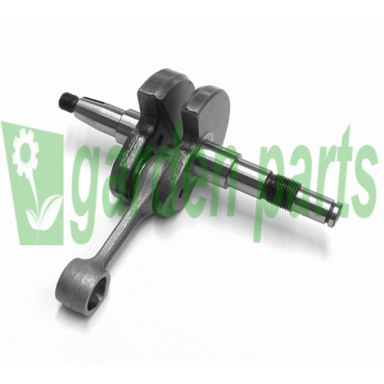 CIGÜEÑAL PARA STIHL 024 026 MS260