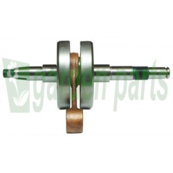 CIGÜEÑAL PARA STIHL 070 090 MS720