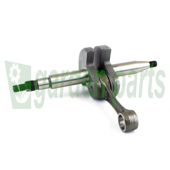 CIGÜEÑAL PARA STIHL TS410 TS420