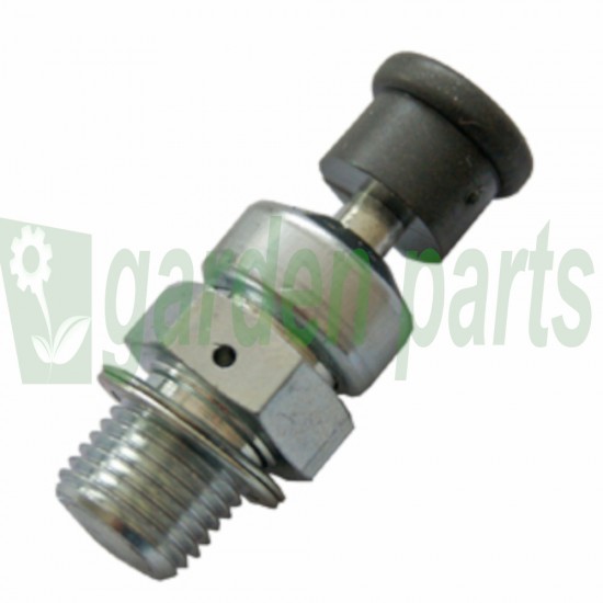 ΒΑΛΒΙΔΑ ΑΠΟΣΥΜΠΙΕΣΗΣ CILINDRO HUSQVARNA 51 55 246 335R 340 345 345R 346XP 350 351 353