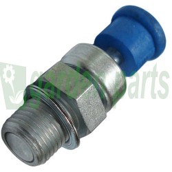 ΒΑΛΒΙΔΑ ΑΠΟΣΥΜΠΙΕΣΗΣ CILINDRO HUSQVARNA 254 257 262 268 272XP 281 288 355 357XP 359 362XP 365 371 372XP 385XP 390 394XP 395XP