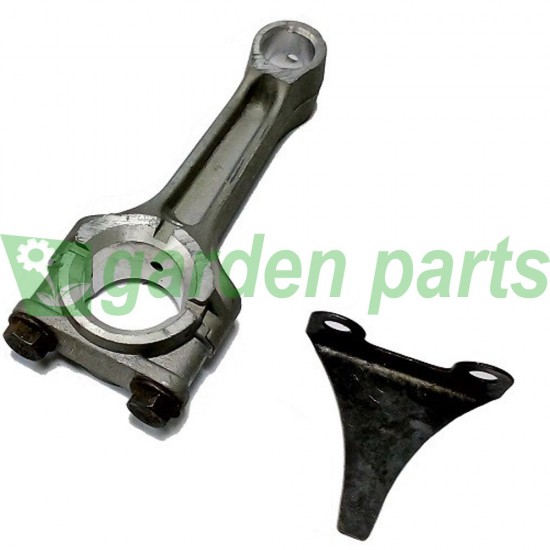 BIELA PARA ROBIN SUBARU EY15 BIELAS 11006958-3