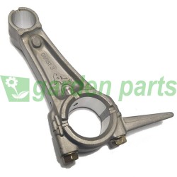 BIELA PARA MITSUBISHI GM181 GM182 GT600