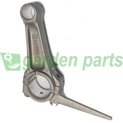 BIELA PARA MITSUBISHI GM230 GM231