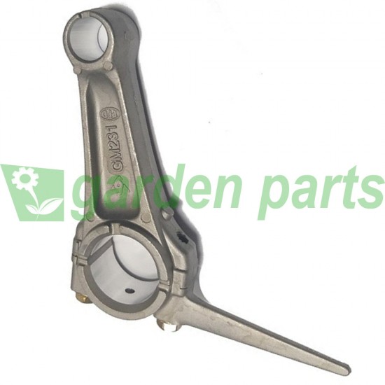 BIELA PARA MITSUBISHI GM230 GM231 BIELAS 1100696505026