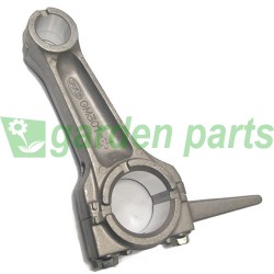 BIELA PARA MITSUBISHI GM291 GM301