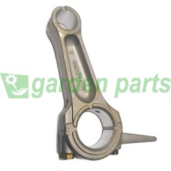 BIELA PARA MITSUBISHI GM391 GM401