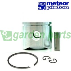 PISTÓN PARA HUSQVARNA 36 136 137 137E METEOR