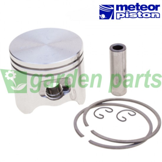 PISTÓN PARA JONSERED BC2145 FC2145 42mm METEOR