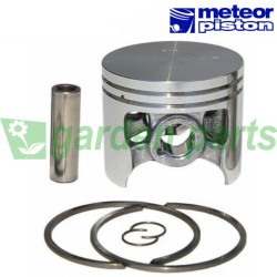 PISTÓN METEOR PARA JONSERED 2095 2195TURBO