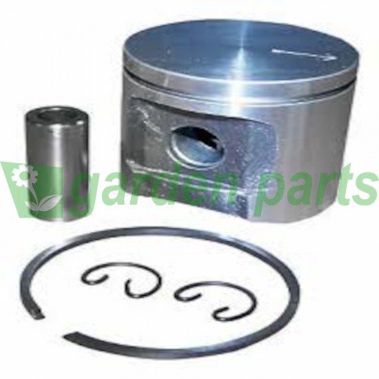 PISTÓN PARA HUSQVARNA 232L 232R HUSQVARNA 069577101