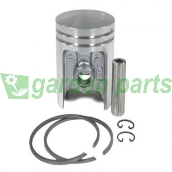 PISTÓN PARA STIHL 041AV STIHL 069601100