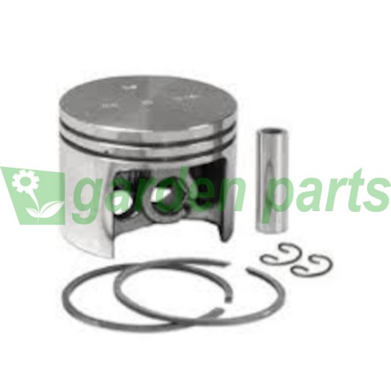 PISTÓN PARA STIHL MS341 MS361 STIHL 069609100