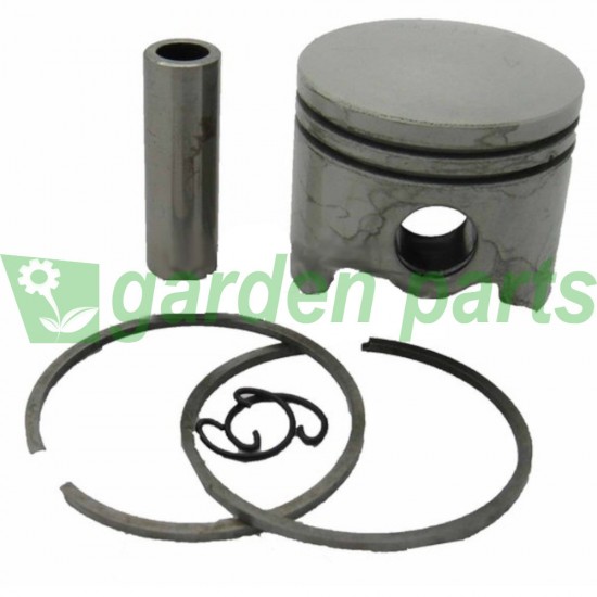 PISTÓN PARA FOLUX F150 251 PISTONES 069644103