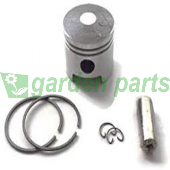 PISTÓN PARA KAWASAKI TD40 KAWASAKI 069684100