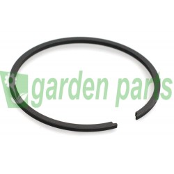 SEGMENT DE PISTÒN PARA BRIGGS & STRATTON 3.5-5 HP CLASSIC