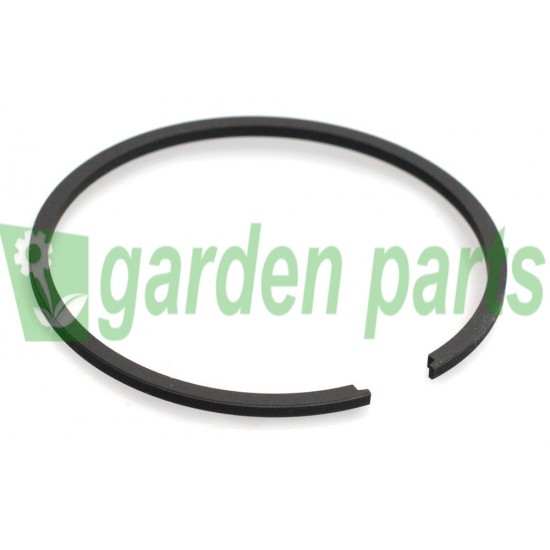 SEGMENT DE PISTÒN PARA SINGU CS2500 SINGU 11006903-1