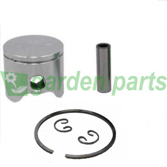 PISTÓN PARA HUSQVARNA 65 265 HUSQVARNA 069562100