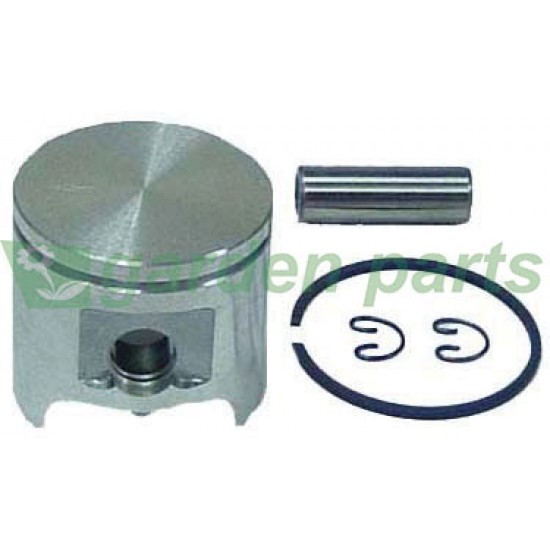 PISTÓN PARA JONSERED CS2145 CS2147 BC2145 FC2145 JONSERED 069082102