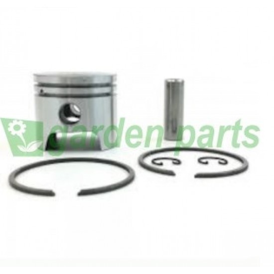 PISTÓN PARA KAWASAKI TD33 KAWASAKI 069699100