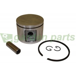 PISTÓN PARA STIHL MS190 MS190T 019 019T 