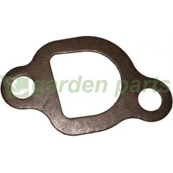 JUNTA DE SILENCIADOR PARA HONDA GX140-GX160-GX200