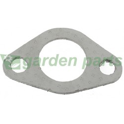 JUNTA DE SILENCIADOR PARA HONDA GX160-GX200