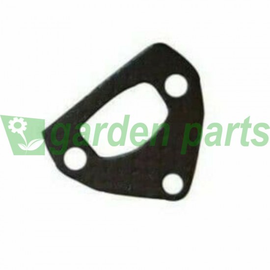 JUNTA DE SILENCIADOR PARA HUSQVARNA 36 41 136 137 141 142 HUSQVARNA 110070E008