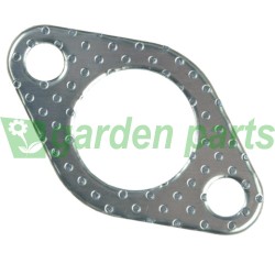 JUNTA DE SILENCIADOR PARA HONDA GX240 GX370 GX340 GX390