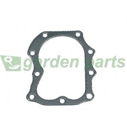 JUNTA PARA BRIGGS & STRATTON 170700-171700-190700-191700-170400-170499-190400-190499-130900-130999-192700-193700