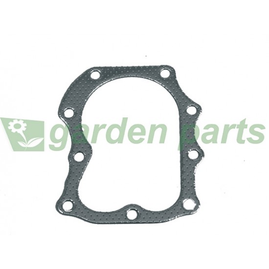 JUNTA PARA BRIGGS & STRATTON 170700-171700-190700-191700-170400-170499-190400-190499-130900-130999-192700-193700 JUEGOS DE JUNTAS 11007003