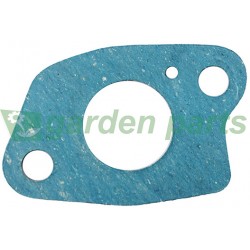 JUNTA DEL CARBURADOR PARA HONDA GX110-160