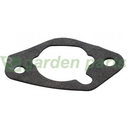 JUNTA DEL CARBURADOR PARA HONDA GX390