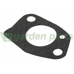 JUNTA DEL CARBURADOR PARA HONDA GX390