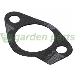 JUNTA DEL CARBURADOR PARA HONDA GX390