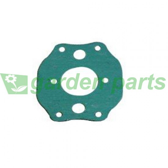 ΦΛΑΤΖA CARBURADOR PARA HUSQVARNA 137 - 142 HUSQVARNA 110070106