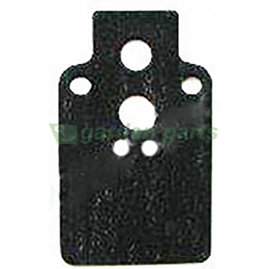 JUNTA DEL CARBURADOR PARA KAWASAKI TJ27E KAWASAKI 11007078