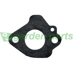 ΦΛΑΤΖA CARBURADOR PARA ROBIN-SUBARU EX17