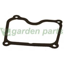 JUNTA CABEZAL PARA MITSUBISHI GT600