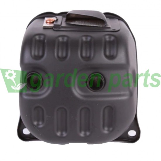 ESCAPE PARA HUSQVARNA 570 575XP 576XP