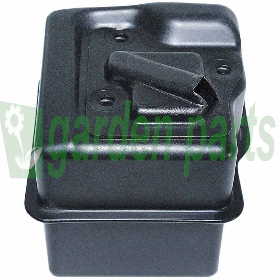 ESCAPE PARA STIHL 029 039 MS290 MS310 MS390 STIHL 11007105011