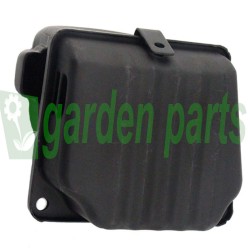 ESCAPE PARA STIHL 038 038S MS380 MS381