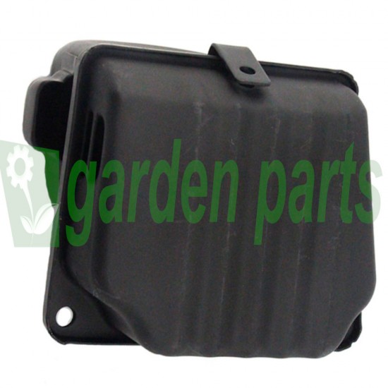 ESCAPE PARA STIHL 038 038S MS380 MS381 STIHL 11007105012