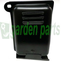 ESCAPE PARA STIHL 08 08S