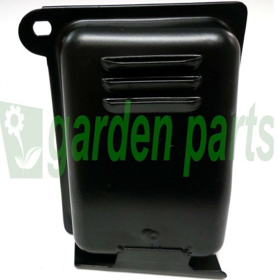 ESCAPE PARA STIHL 08 08S STIHL 11007105014