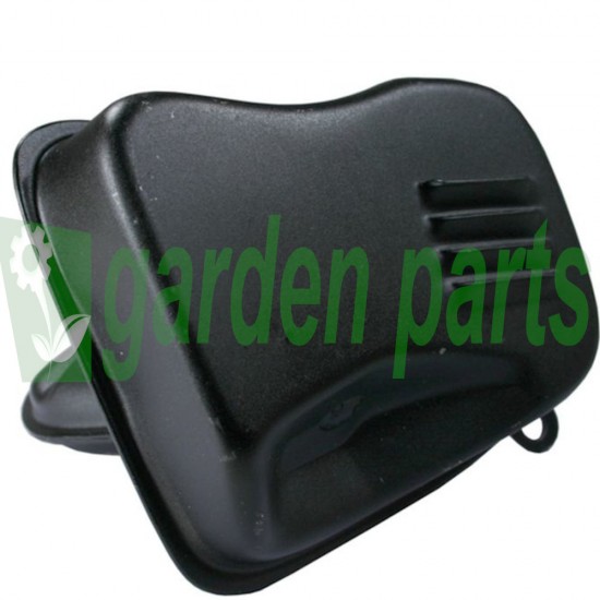 ESCAPE PARA STIHL 050 051AV 050AV 051AV TS510 TS760